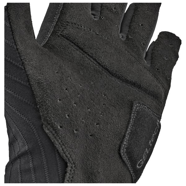 Mavic - Cosmic Aero Glove - Gants