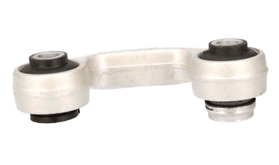 Stabilisatorbolt