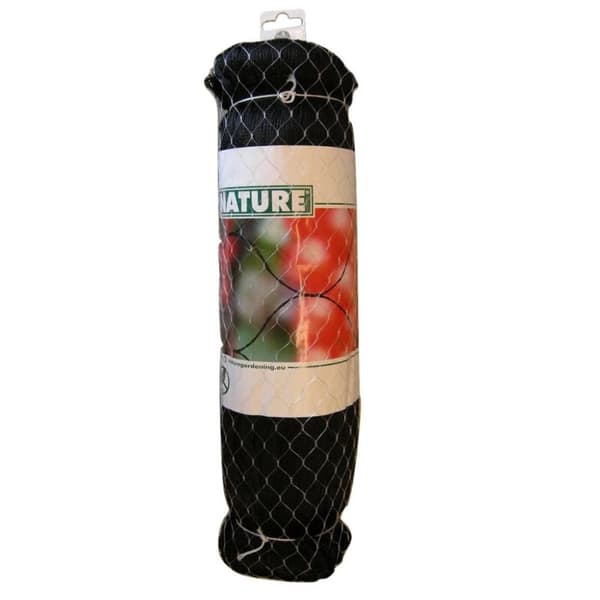 Nature Fuglenett 