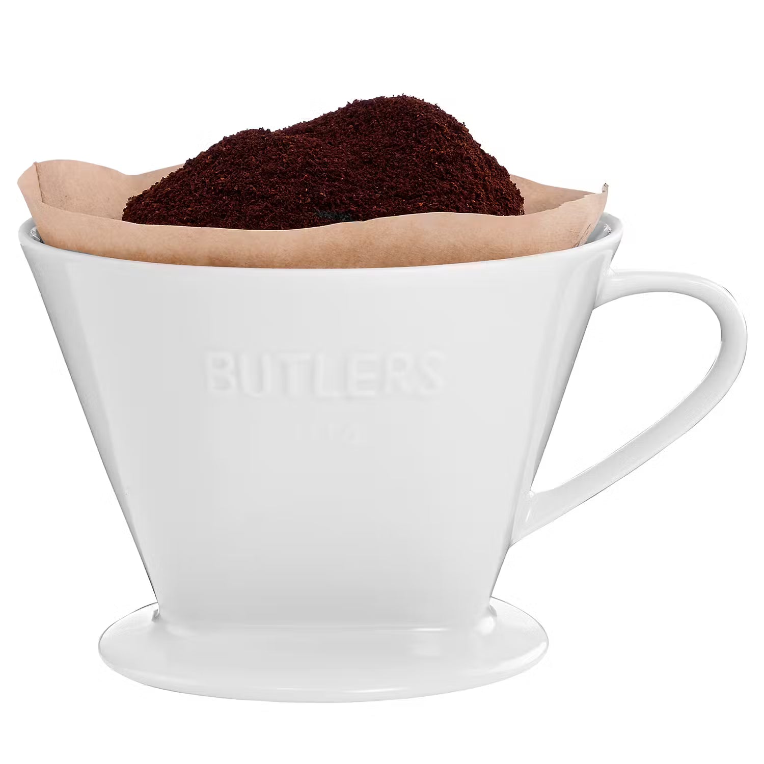 TRADITIONAL Kaffeefilter