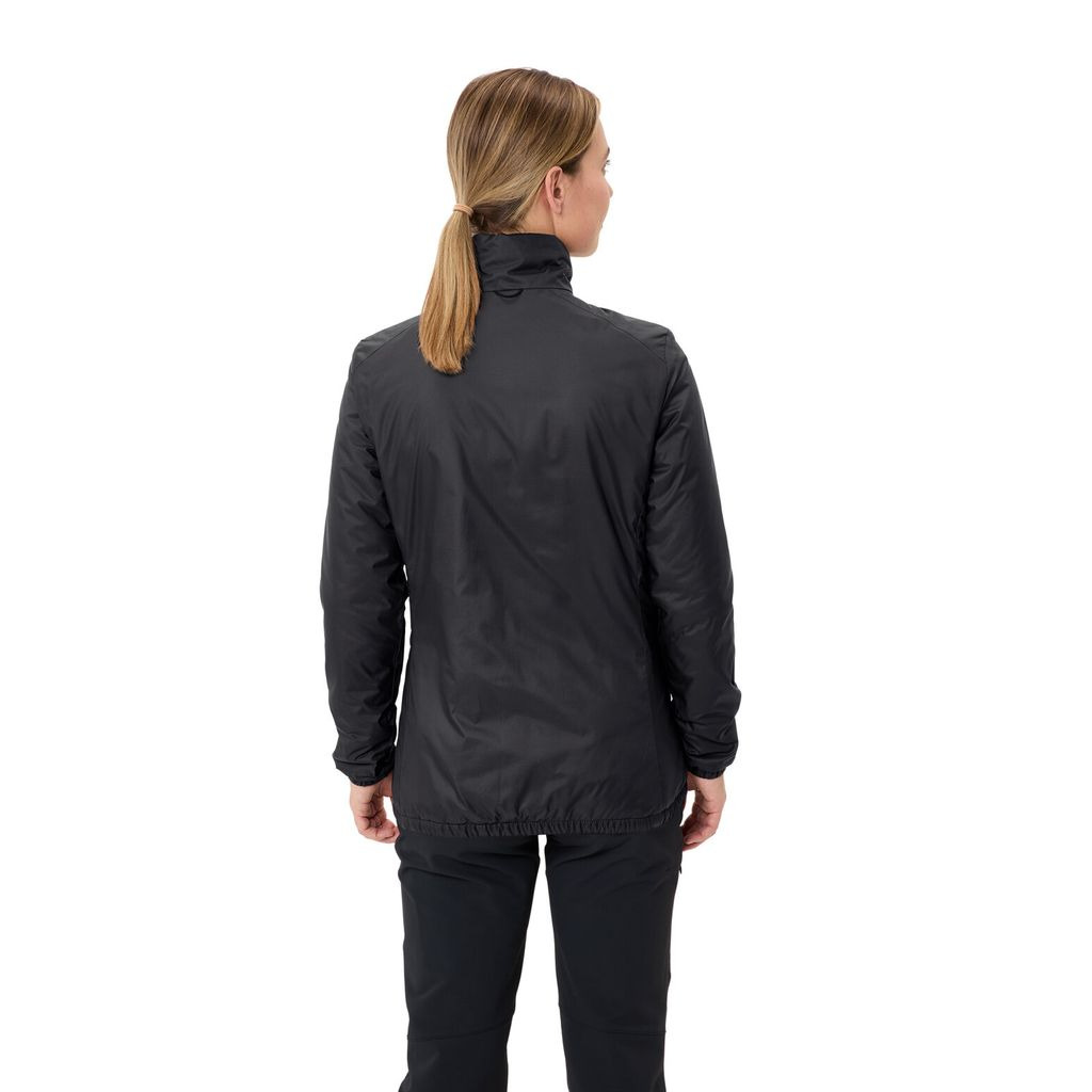 Women's Neyland 3in1 Jacket