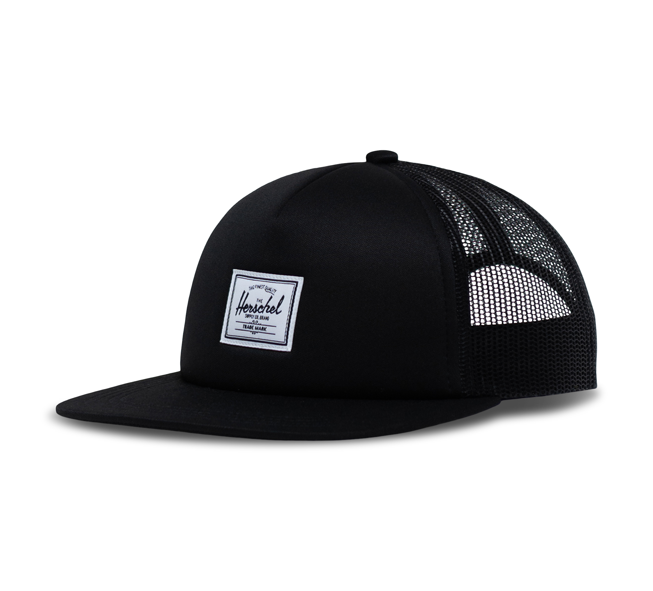 Herschel Whaler Mesh Toddler