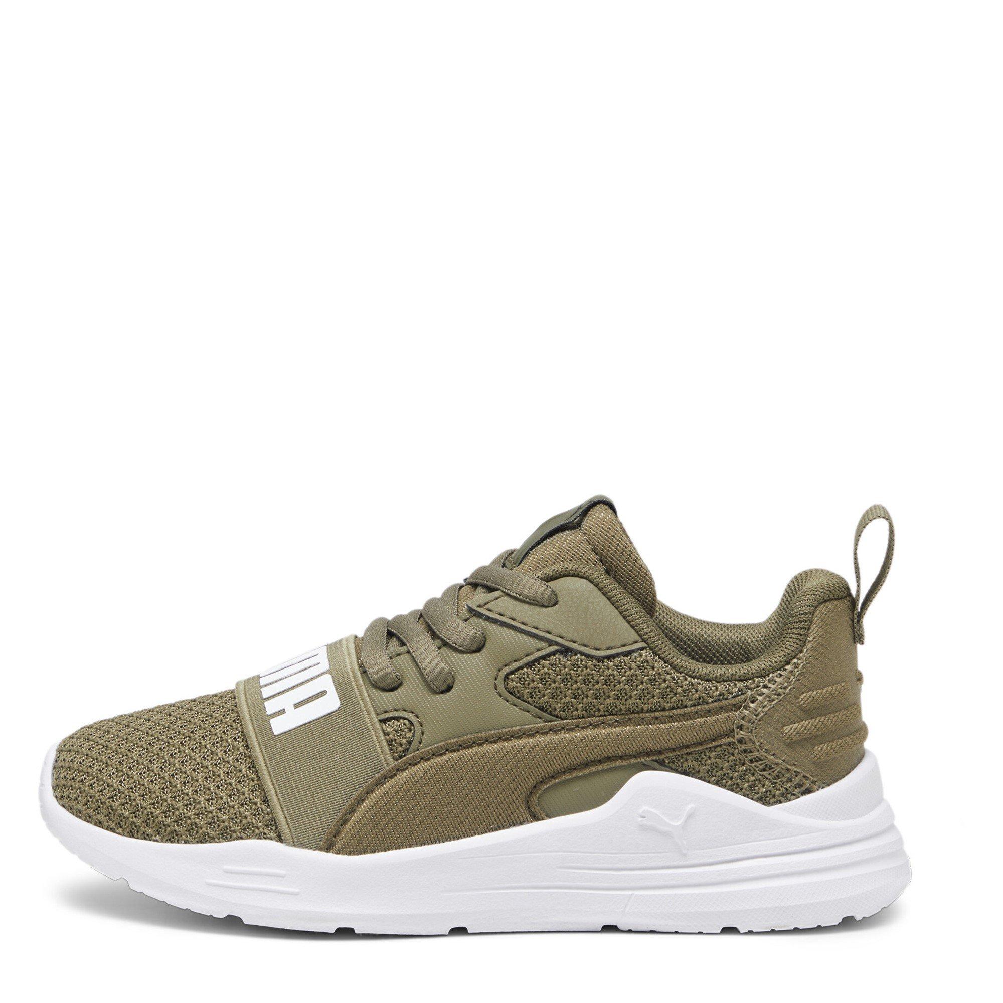 Puma Wired Run Pure PS