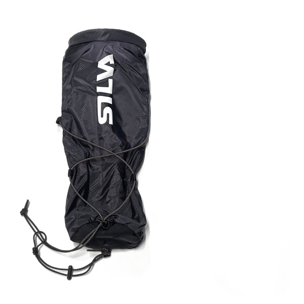 Silva - Strive Quiver - Sac à dos trail