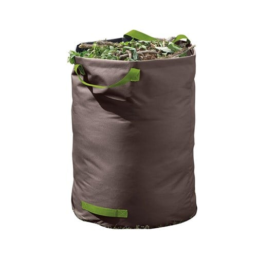 Sac réutilisable multi usage - 100l