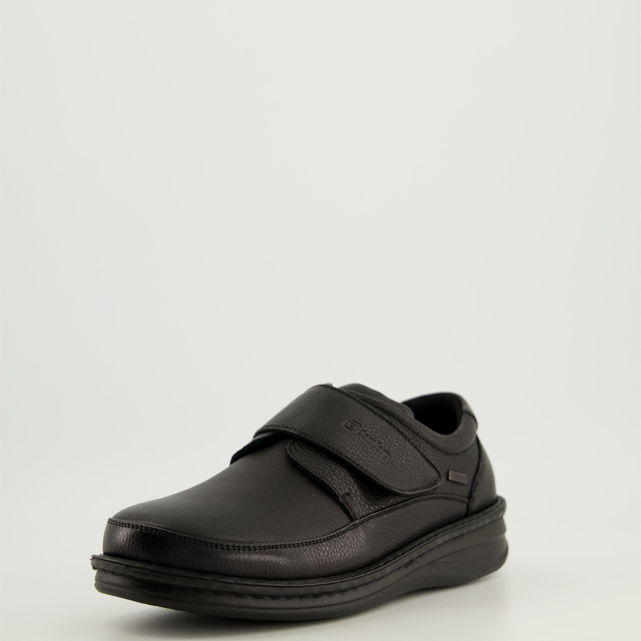 Grünwald Halbschuhe
