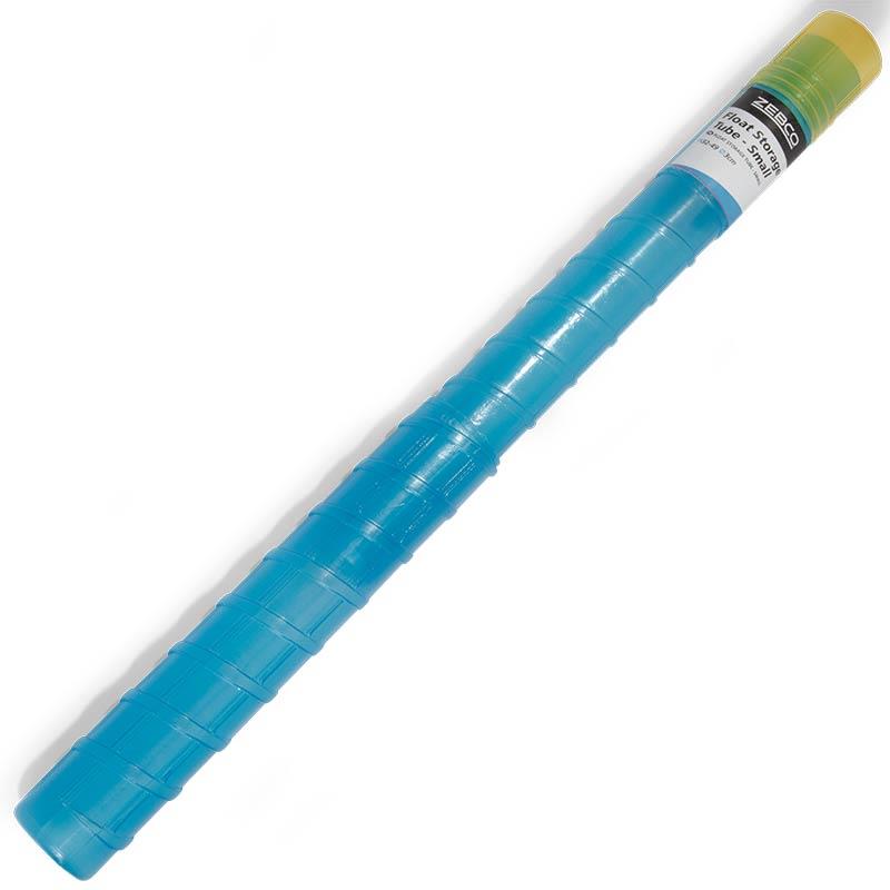 Tube Pour Flotteurs Zebco Float Storage Tube