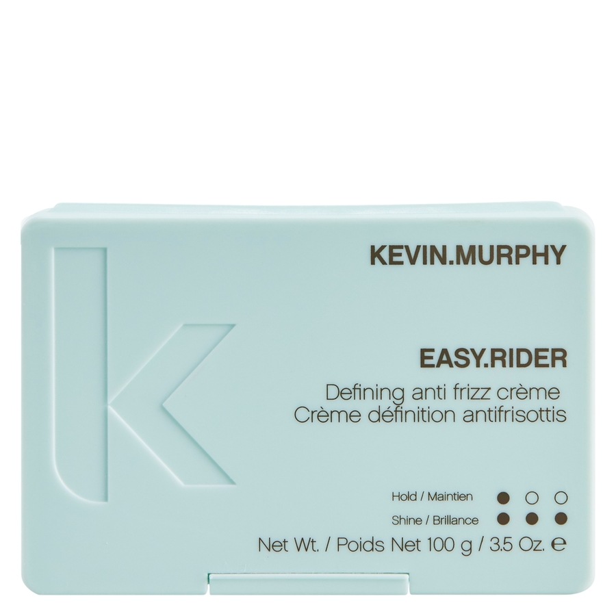 Kevin.Murphy Easy.Rider 100g