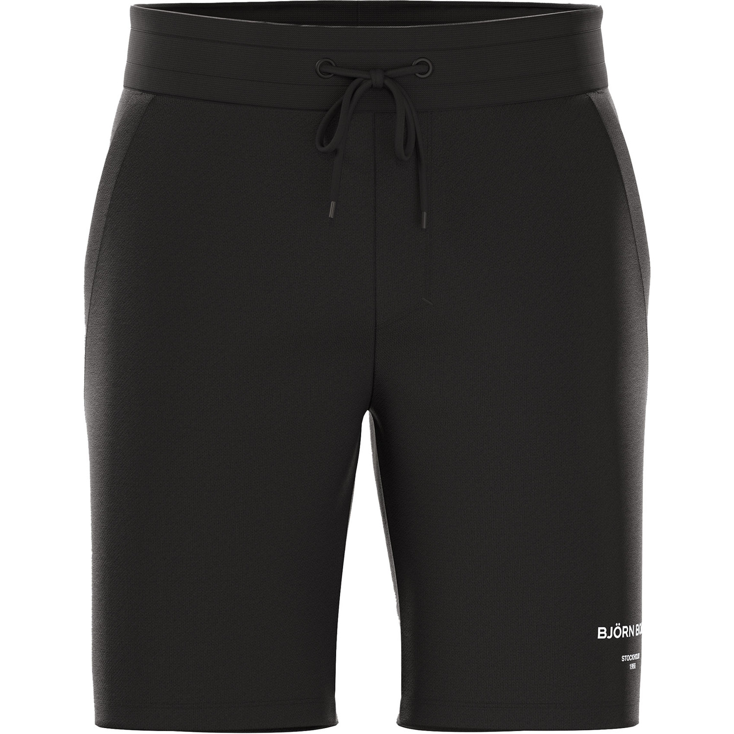 Björn Borg Borg Essential Sweatshort