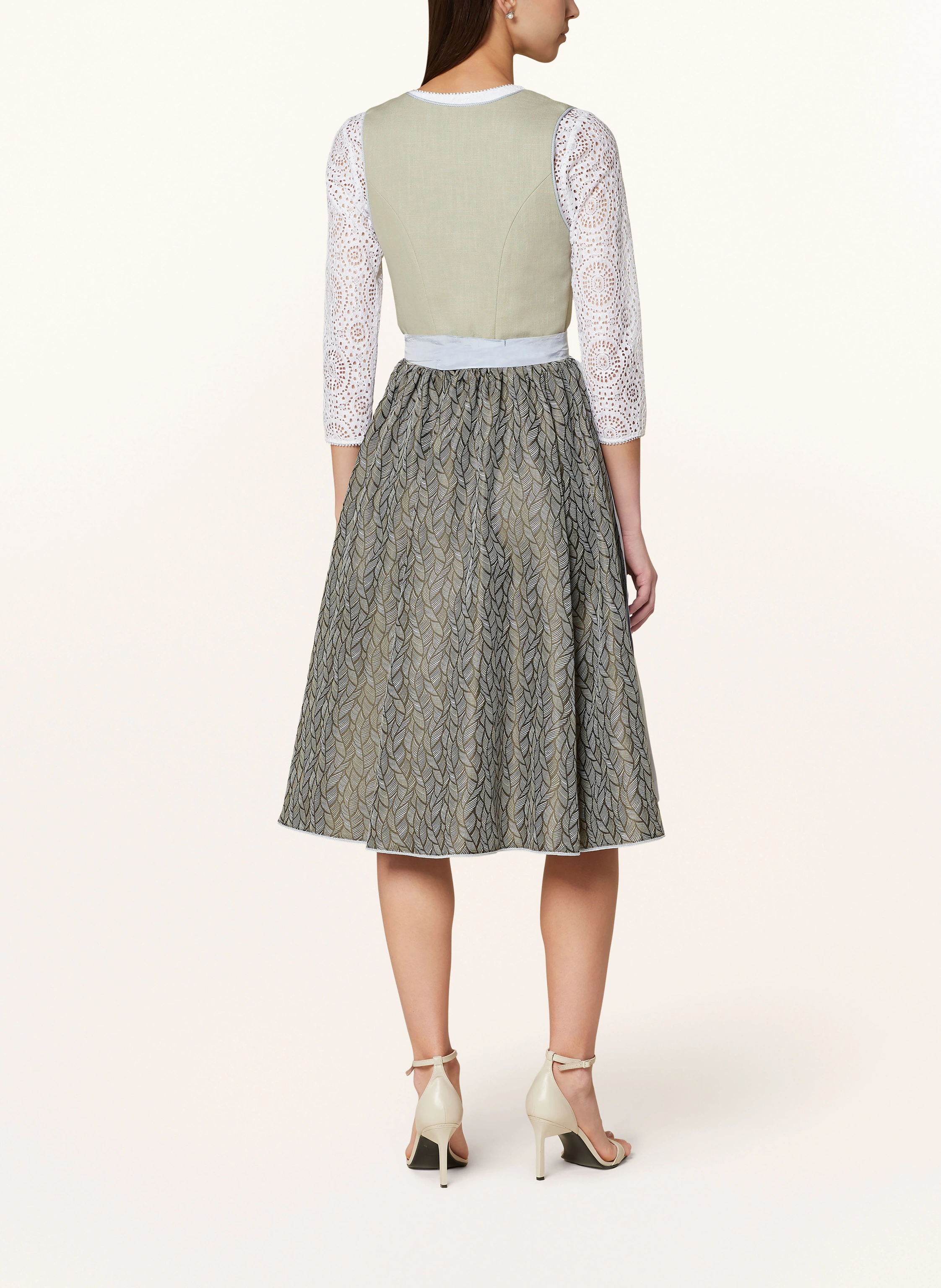 KINGA MATHE Dirndl LECH