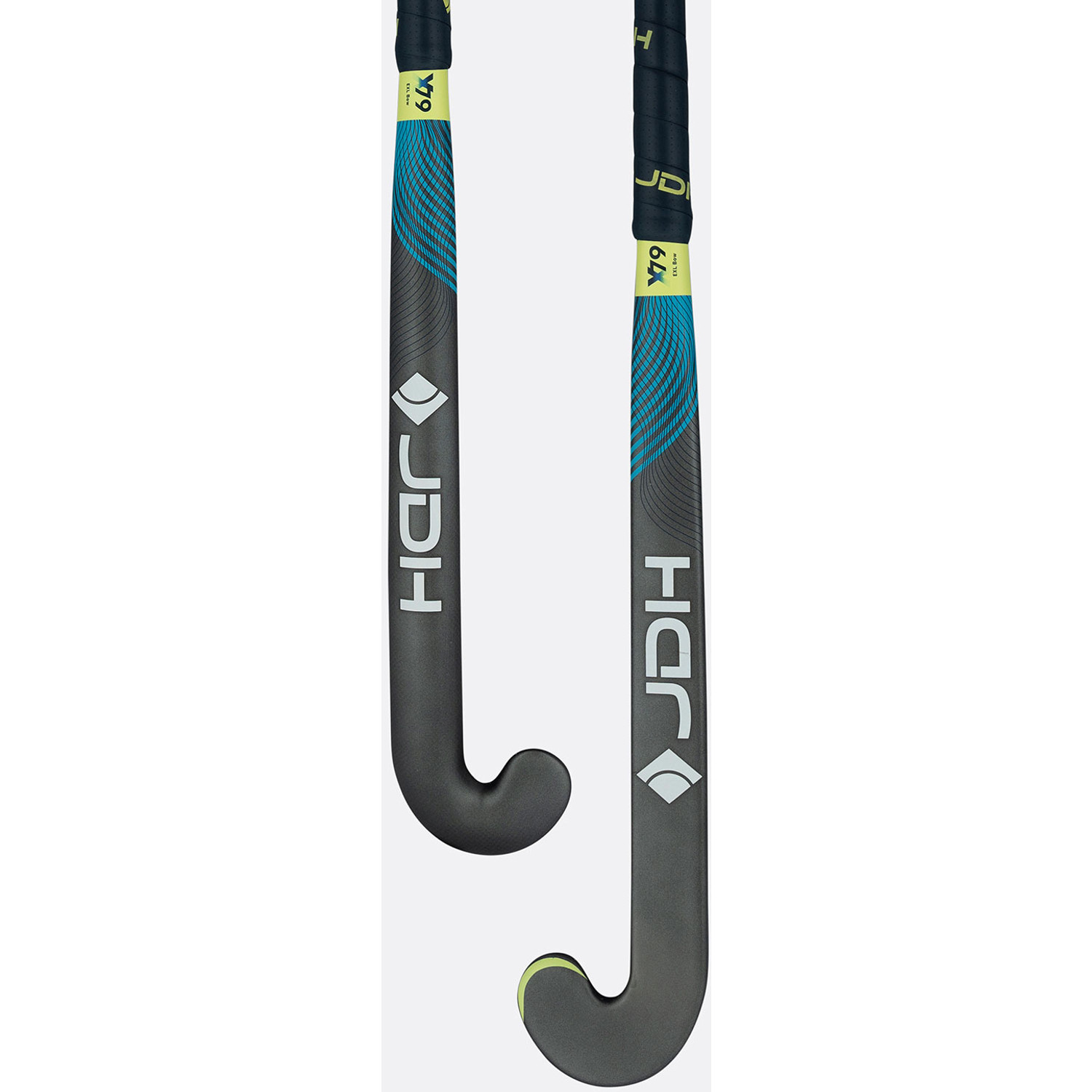 JDH X79 Extreme Lowbow