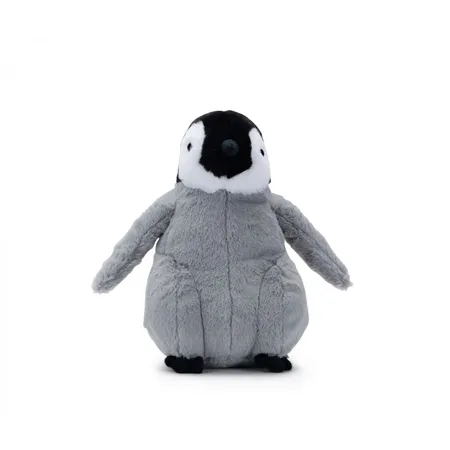 Simba Disney National Geographic Pinguin 25 cm