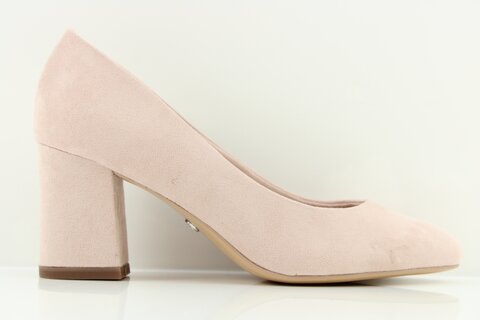 Tamaris Pumps
