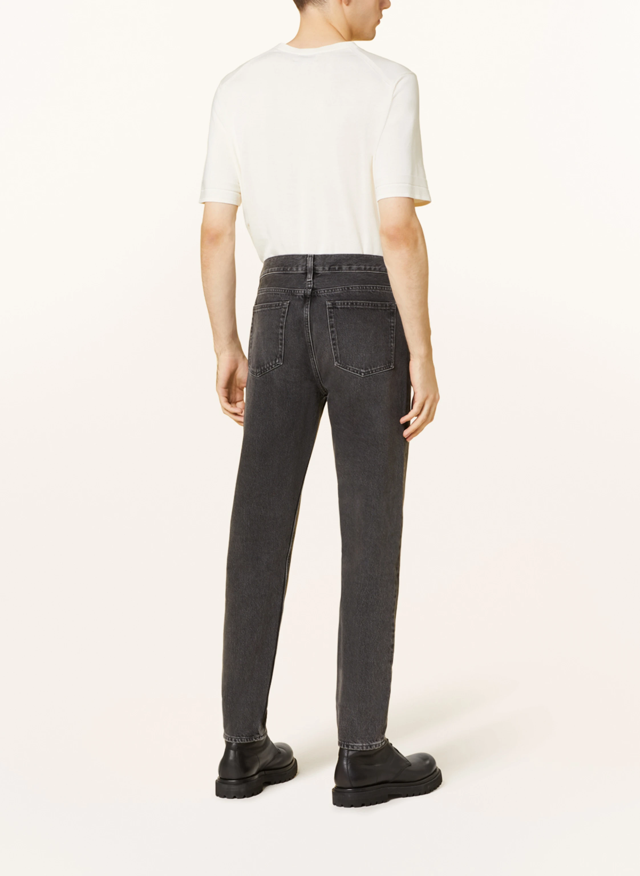 COS Jeans Regular Fit