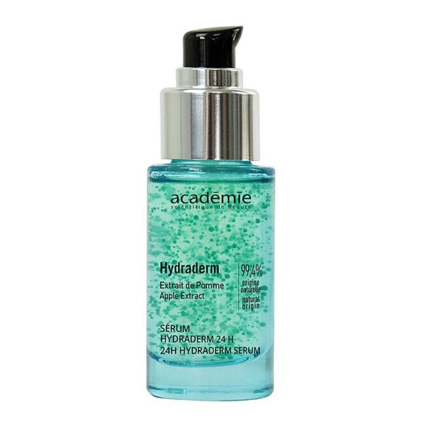 Académie Hydraderm Serum 24H - Das Feuchtigkeits Juwel 30ml