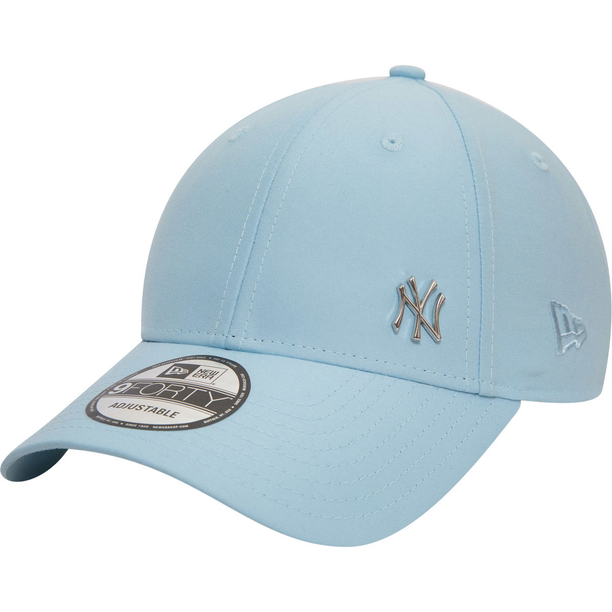 NEW Era 9FORTY Flawless New York Yankees Cap