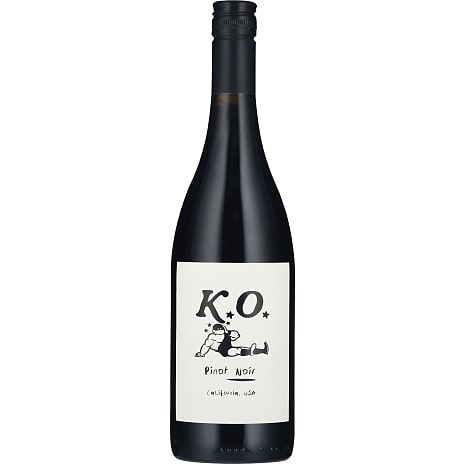 Pinot Noir