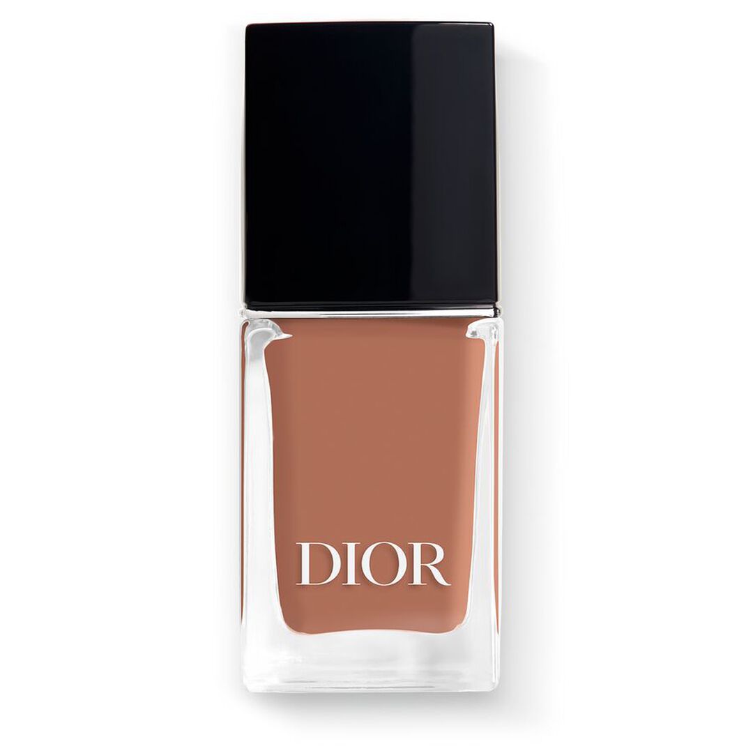 Dior DIOR VERNIS Verniz de Unhas
