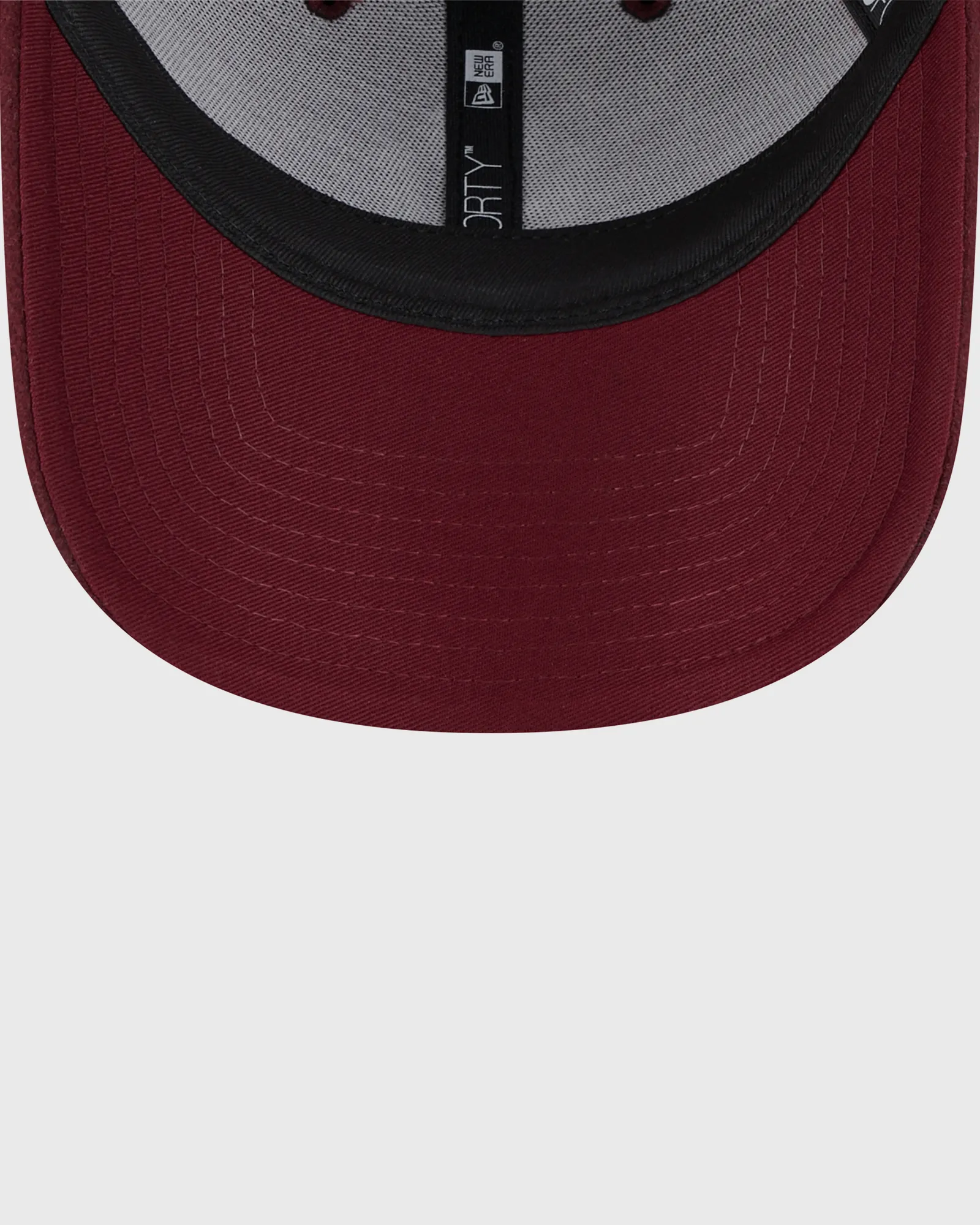 New Era MELTON WOOL ESS 9FORTY NEW YORK YANKEES