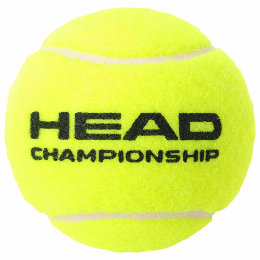 Head 4b Head Championship
