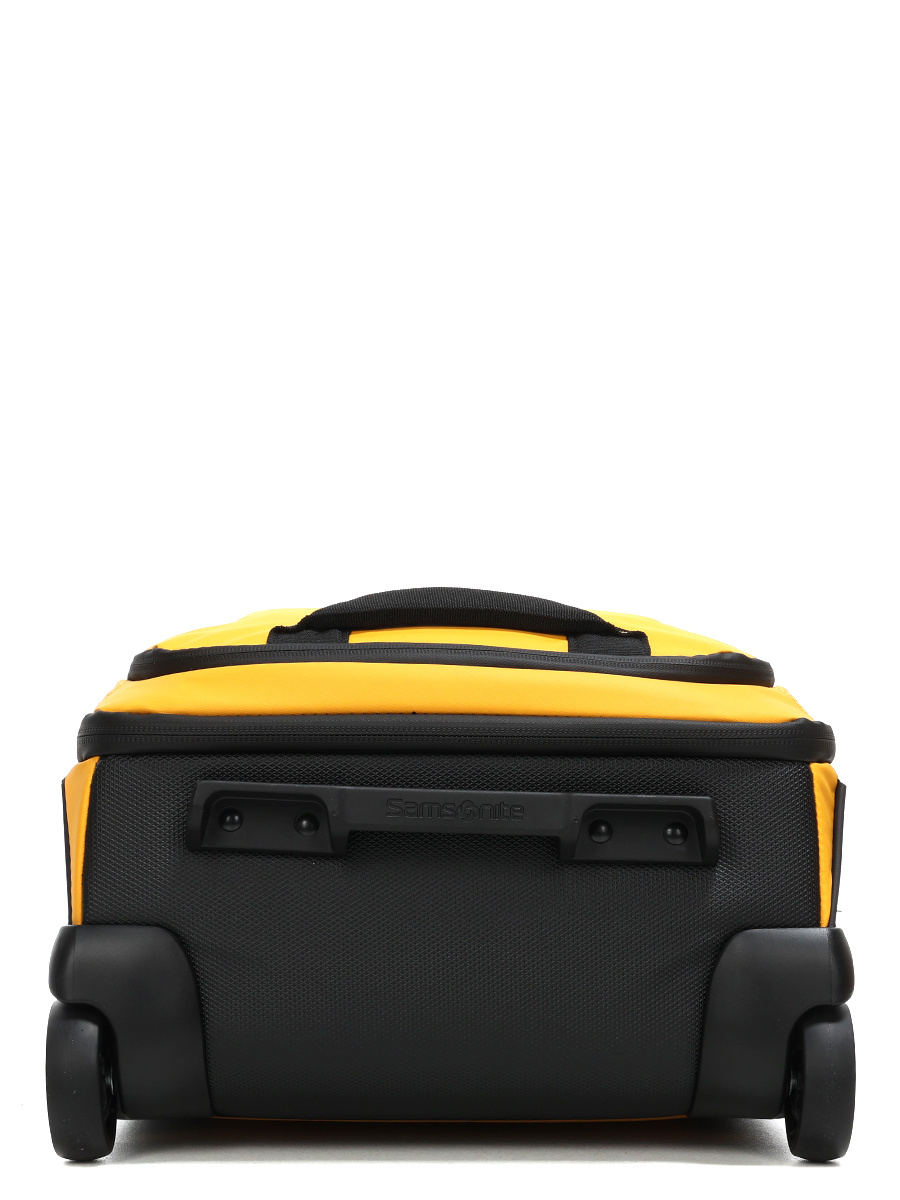 Sac de voyage À roulettes Samsonite Ecodiver 45 cm