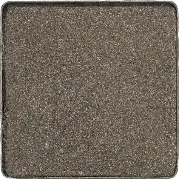 Natural Refill Eyeshadow muddy olive
