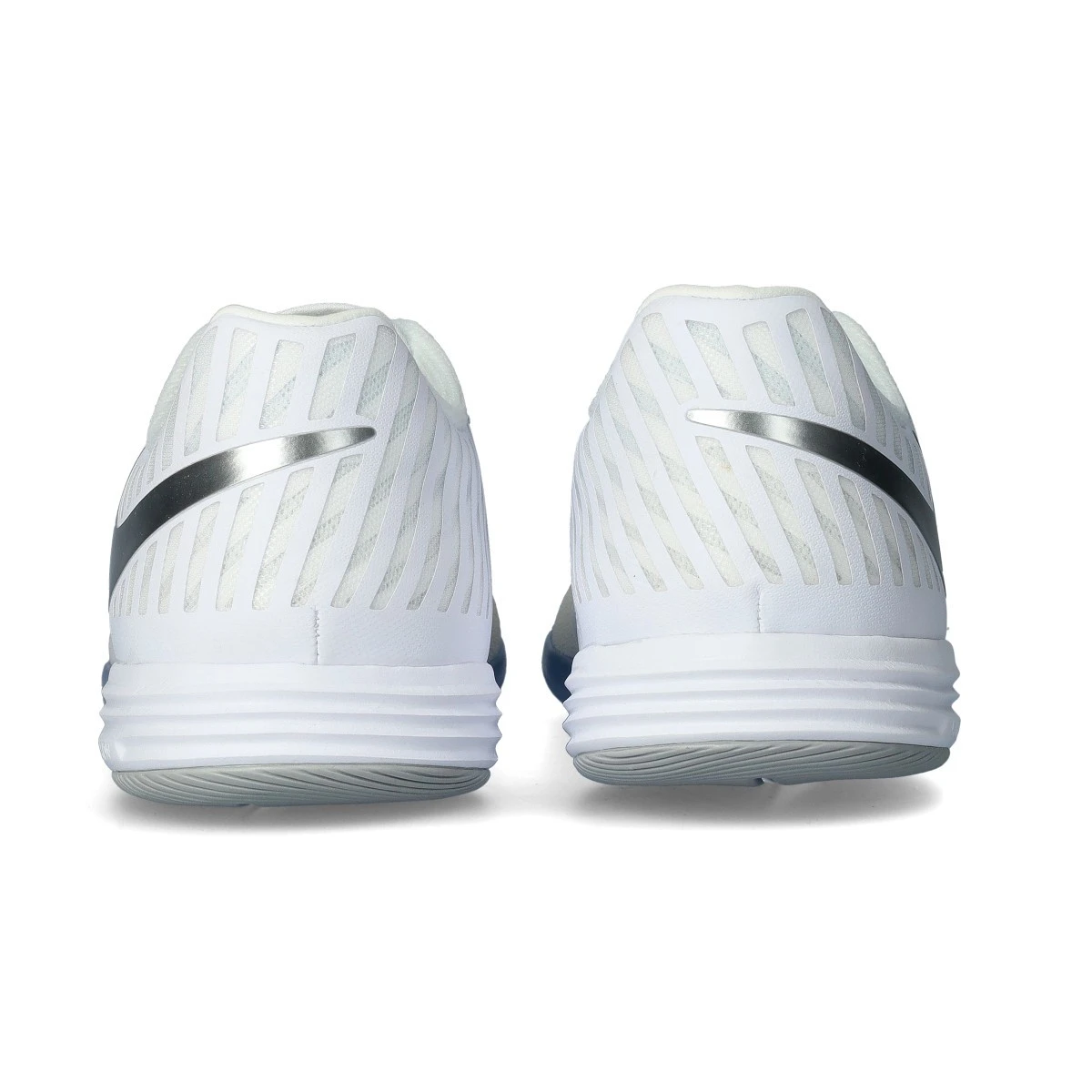Sapatilha futsal Nike Lunar Gato II