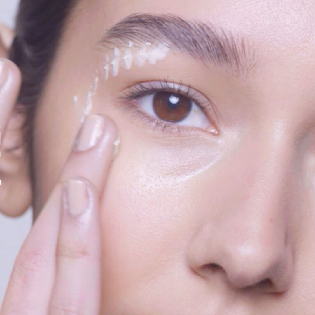 KIEHL'S Avocado Creamy Eye Treatment - 28ml
