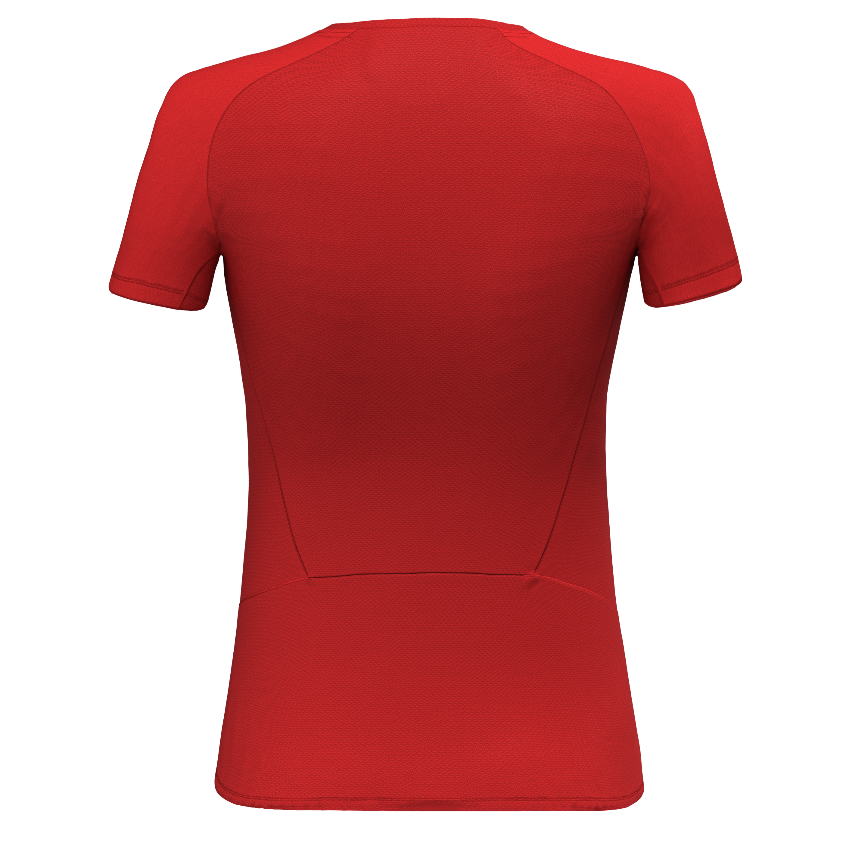 Salewa Pedroc PTC Delta T-Shirt W`s