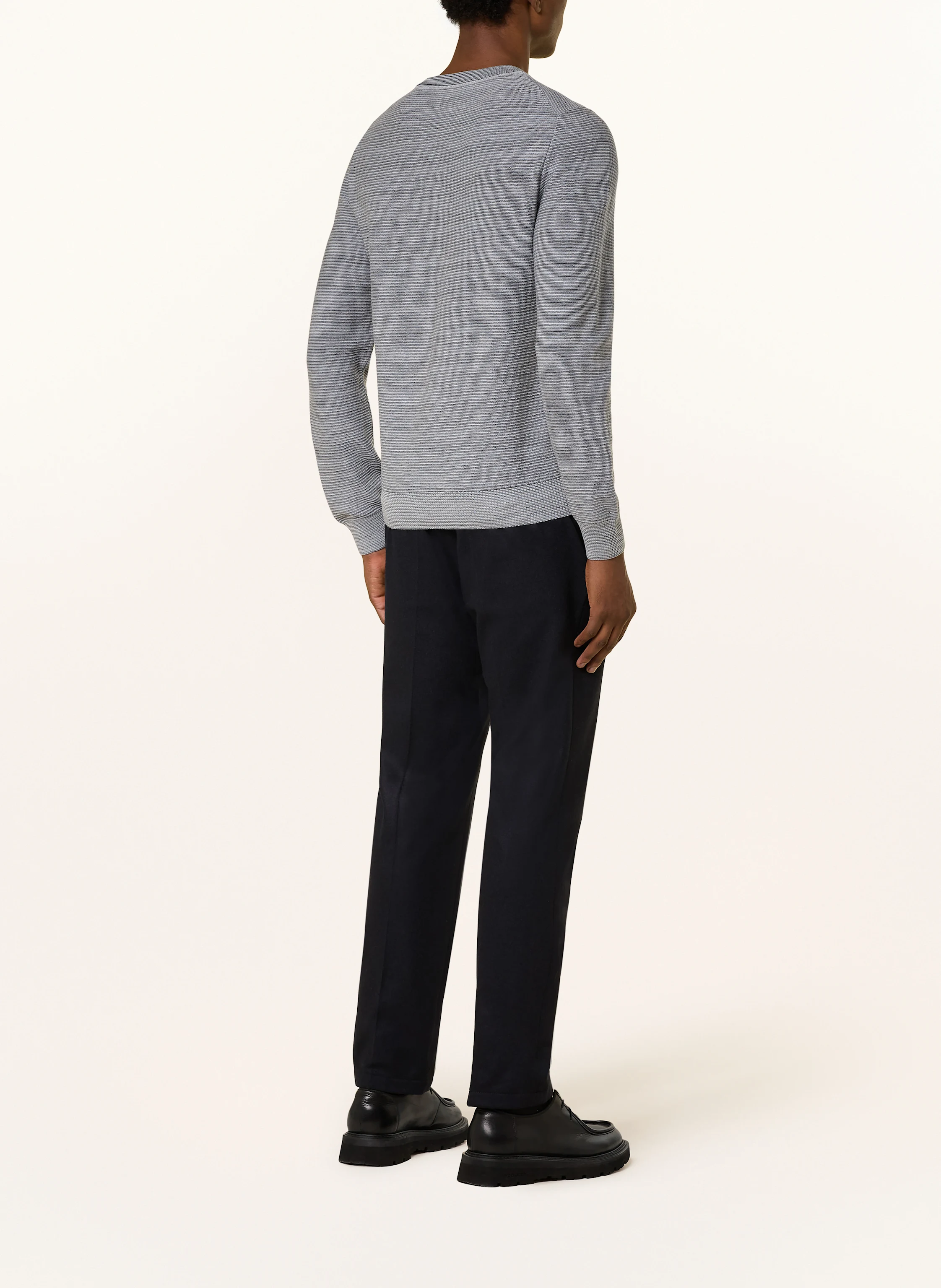MAERZ MUENCHEN Pullover