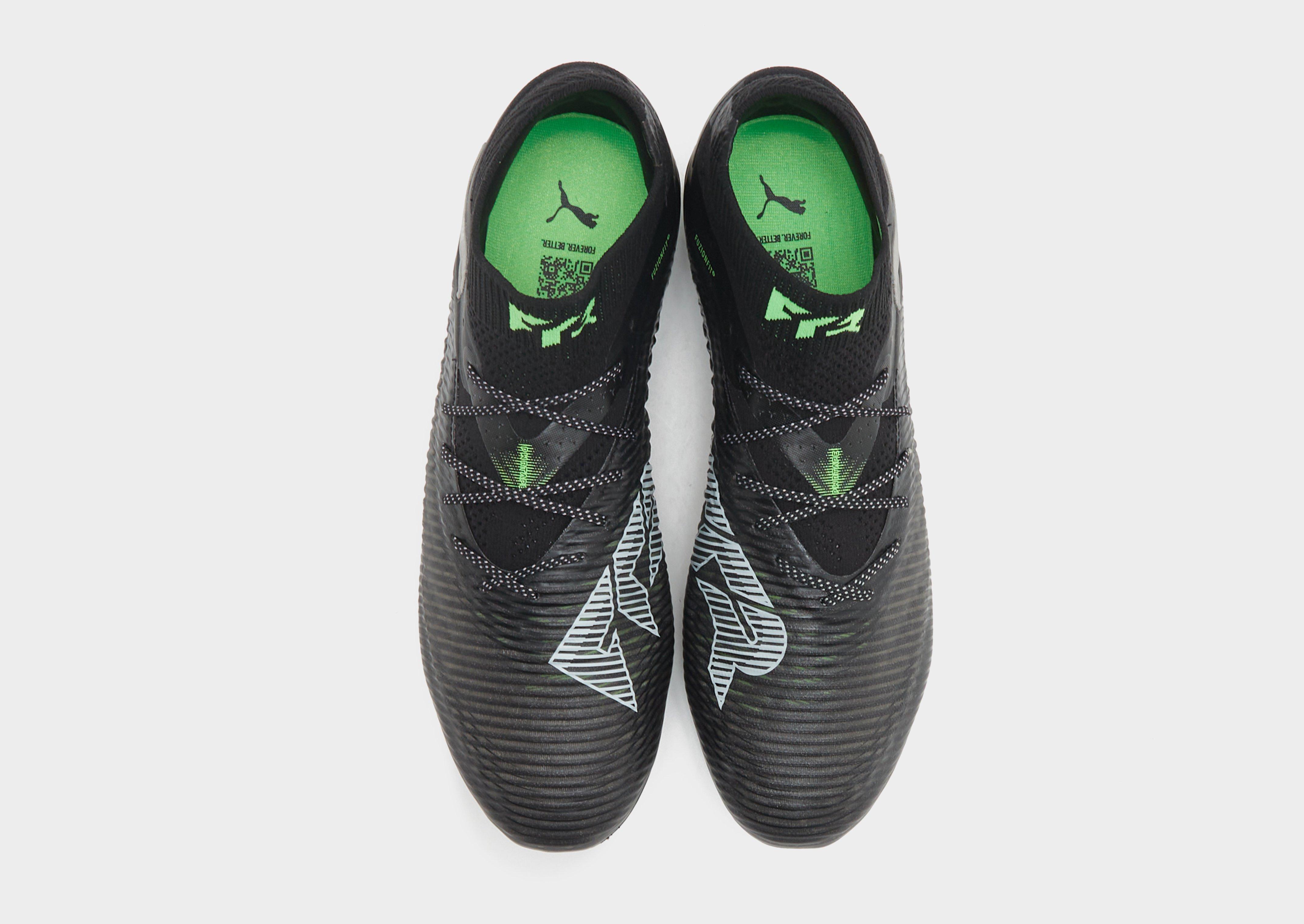 PUMA Future Ultimate FG