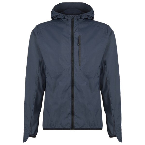 Heber Peak - WildwoodHe. Wind Jacket - Coupe-vent