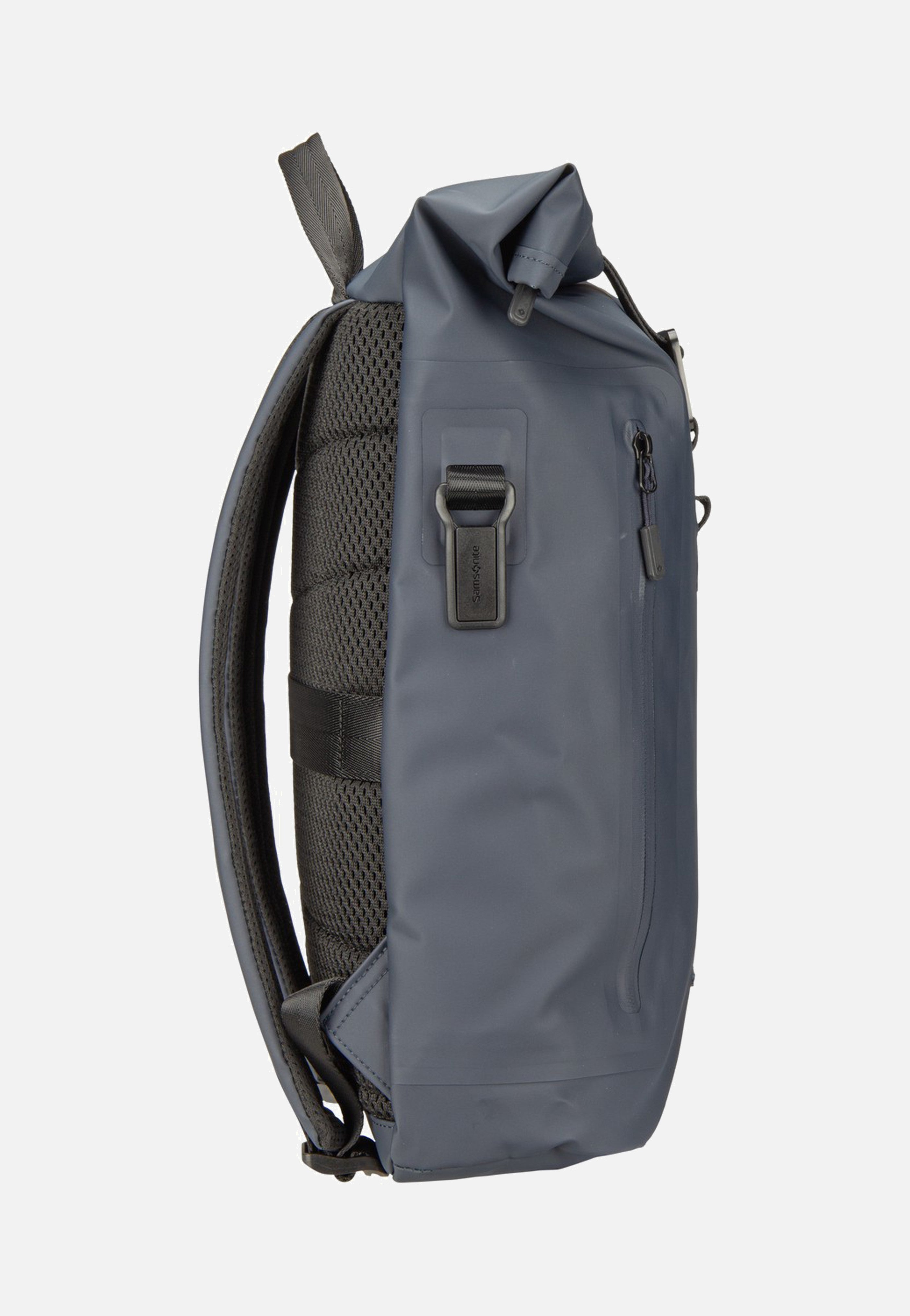 Coatify Biz Rolltop 14.1