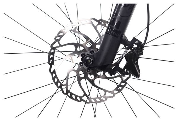 Produit reconditionné · Trek Fuel EX 8 Gen 5 - VTT | Très bon état