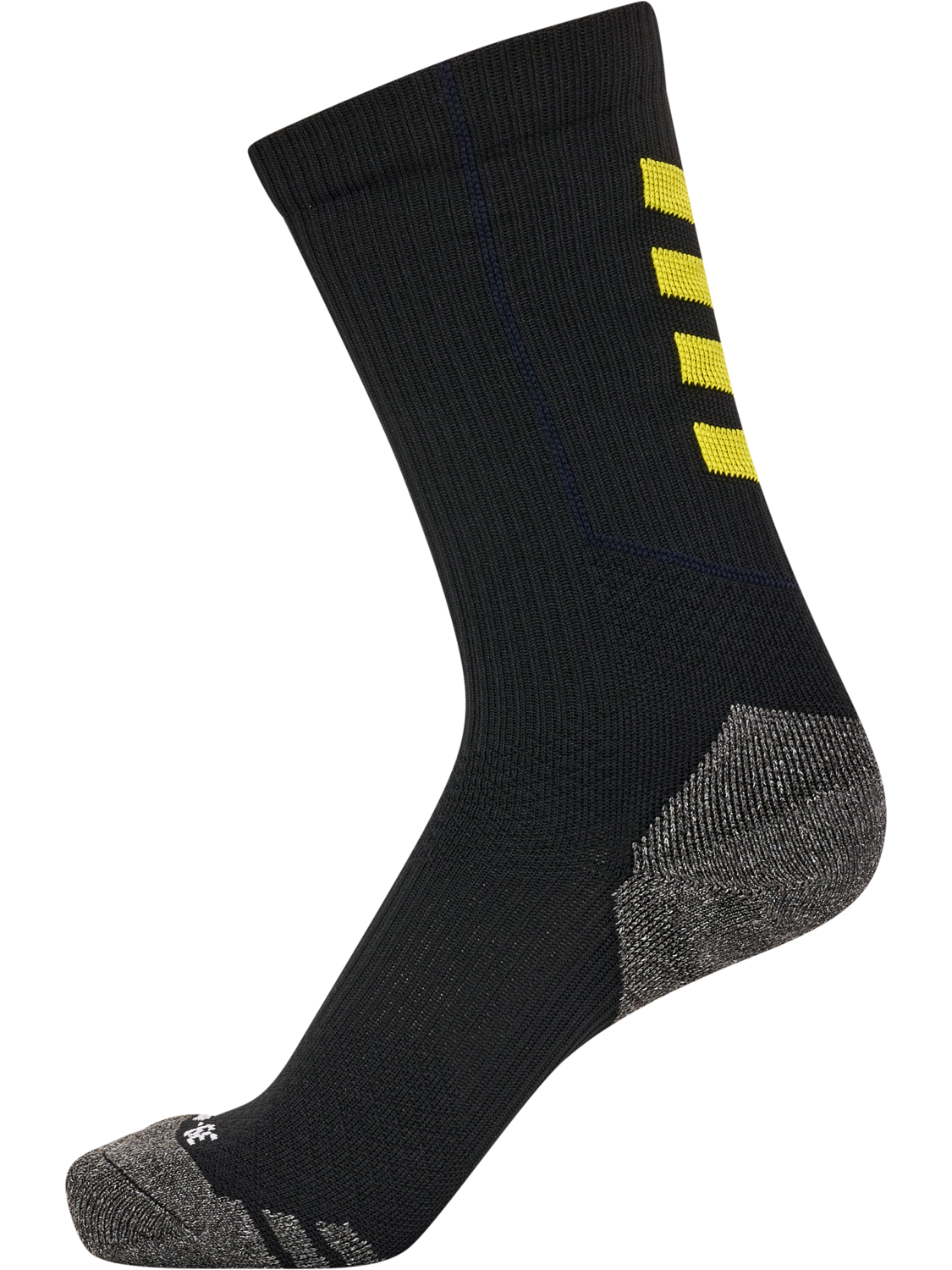 hmlPRO TRAINING SOCKS LOW