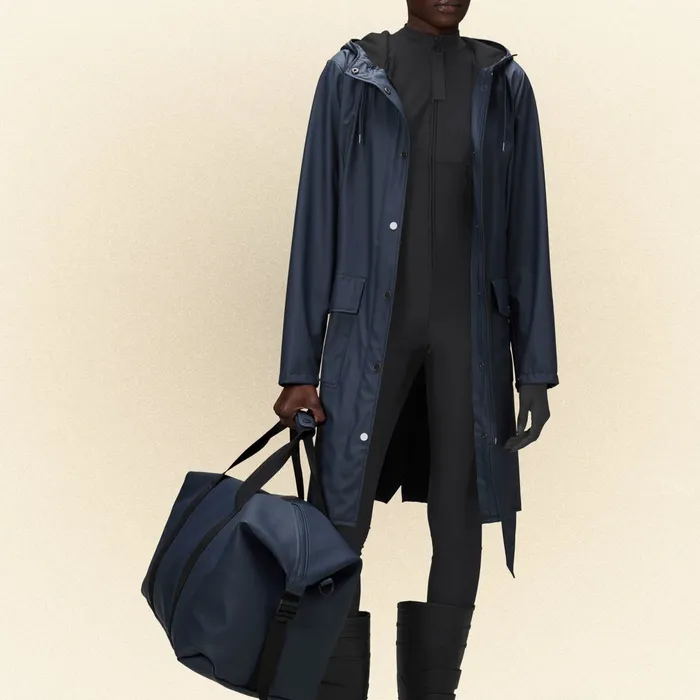 Rains Curve Regenjas Dames