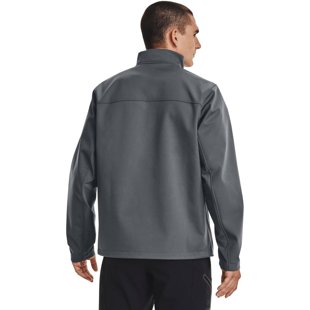 Under Armour<br>CGI Shield 2.0