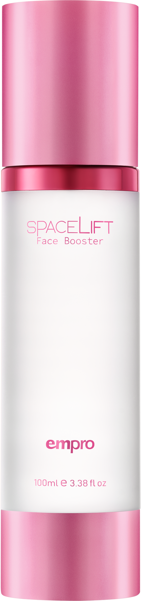 empro Spacelift 100ml