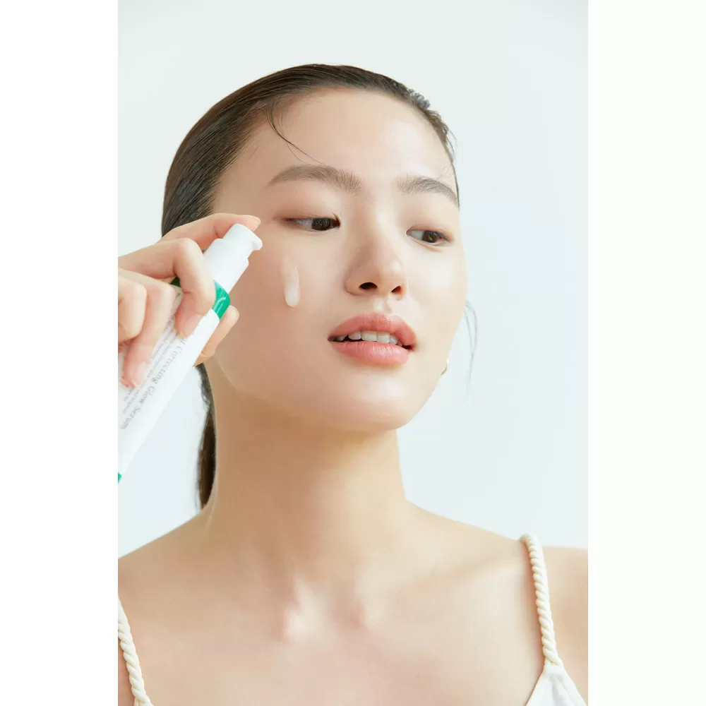 Axis-Y Dark Spot Correcting Glow Serum - 50 ml.