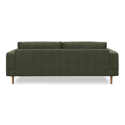 Nyland 3 pers Sofa