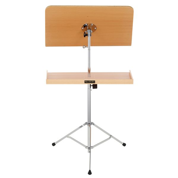Kolberg 4511Z Dirigenten-Reisepult
