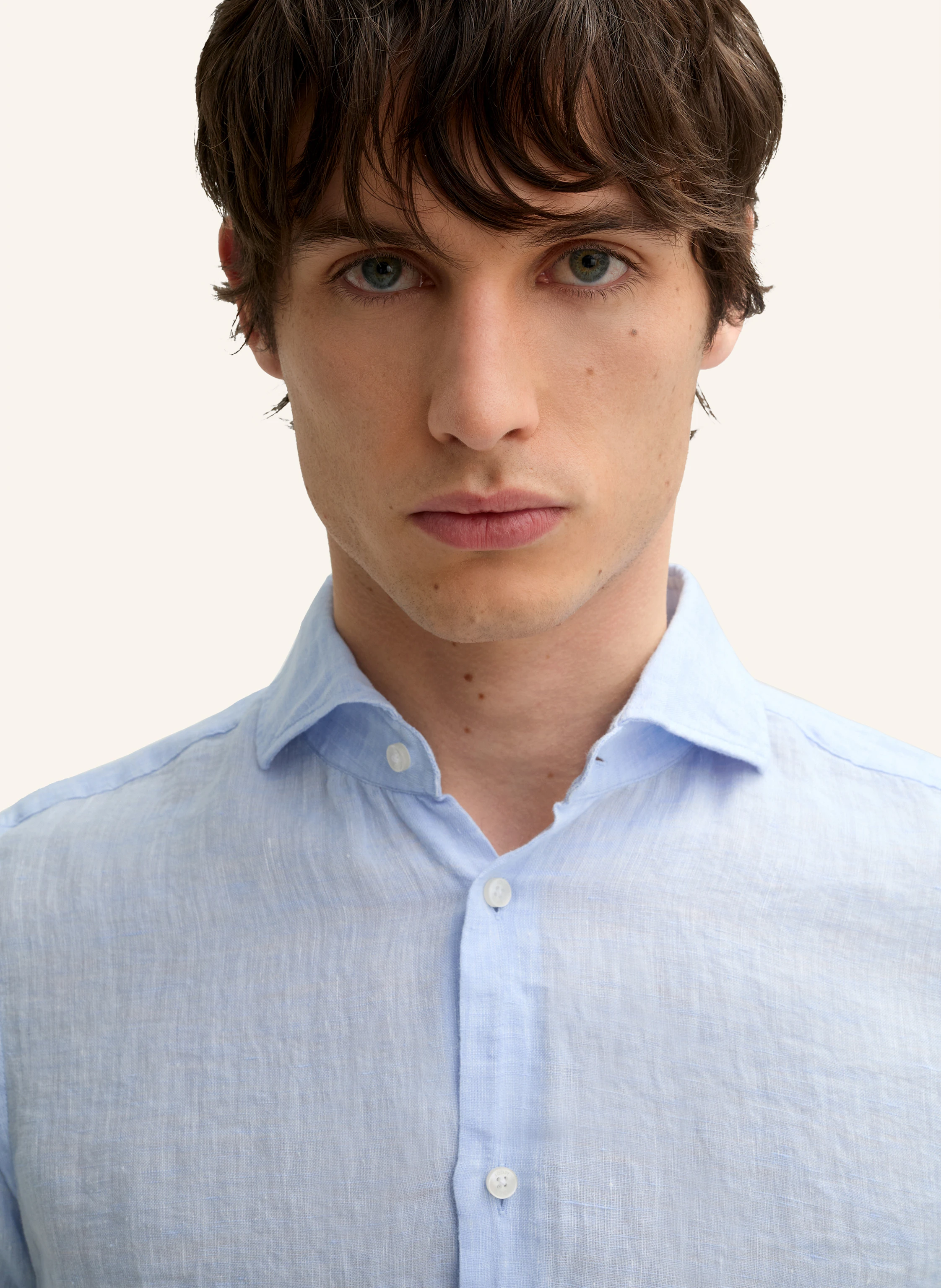 JOOP! Hemd Slim Fit