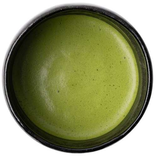 Sunday Natural Products  Matcha TeeHarunoBio