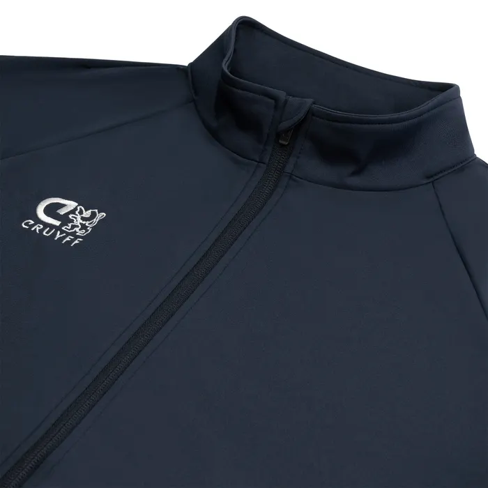 Cruyff Turn Tech Trainingspak Heren