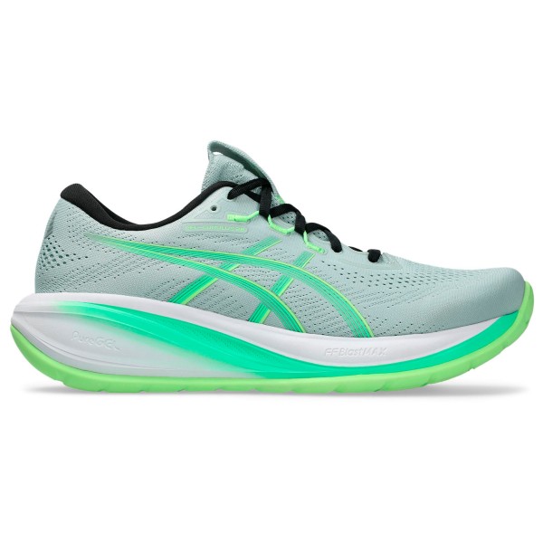 Asics - Gel-Cumulus 28 - Chaussures de running