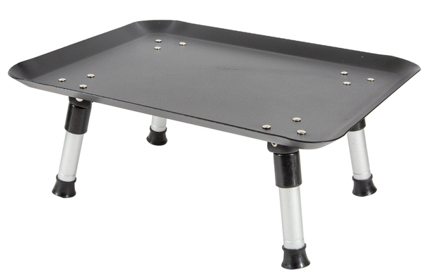 Table Ultimate Tacklebox