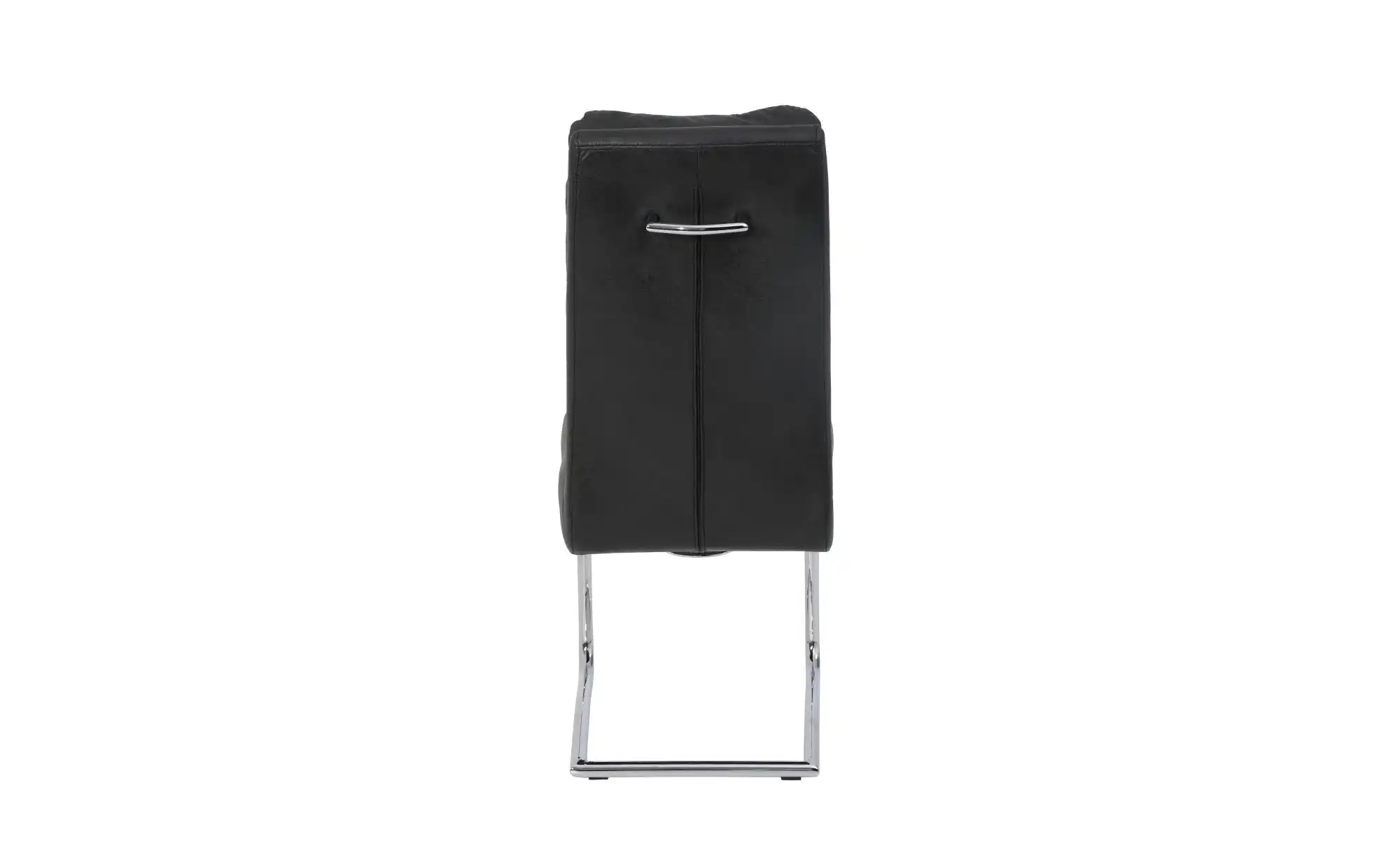 Polsterschwingstuhl 2er-Set
