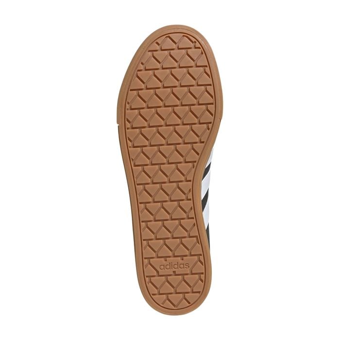 Adidas Daily 4.0 Sneakers Heren
