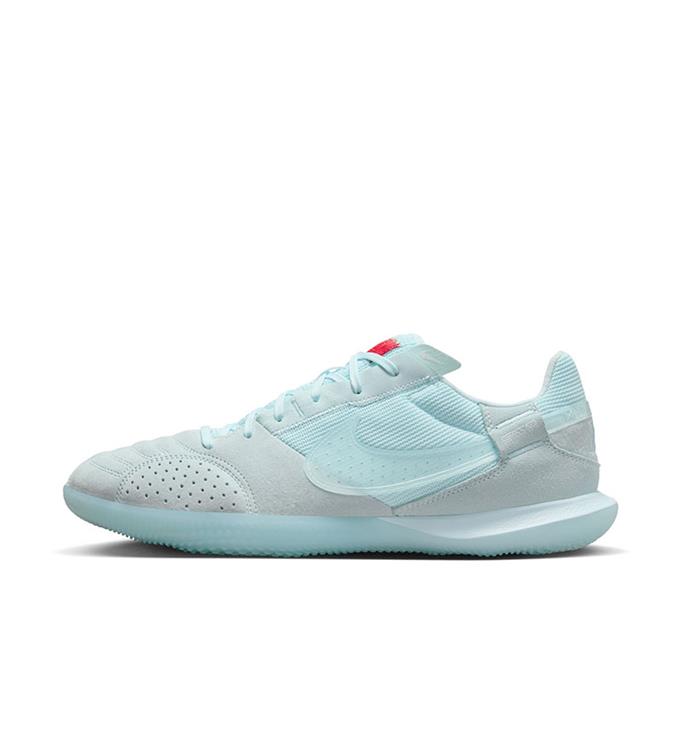 Nike Streetgato Voetbalschoenen