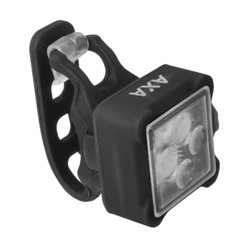 AXA Niteline verlichtingsset 44-R